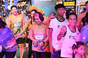 BIB: 14216, 13615, 000000, 1524, 154
                            <button type="button" onclick="openModal(28185908)" class="btn btn-primary btn-sm float-right btn-popup" data-toggle="modal" data-target=".modal-high-quality">
                        <i class="fas fa-shopping-cart"></i> Add to Cart
                    </button>
                                            <button type="button" onclick="isThisMe(28185908, true)" class="btn btn-success btn-sm float-right btn-popup btn-isme hidden" data-toggle="tooltip" data-placement="bottom" title="นี่คือรูปของคุณใช่ไหม คลิกที่นี่เพื่อเอาเข้าอัลบั้ม">
                        <i class="fas fa-plus"></i> Add to album
                    </button>
                    <button type="button" onclick="isThisMe(28185908, false)" class="btn btn-warning btn-sm float-right btn-popup btn-isnotme hidden">
                        <i class="fas fa-ban"></i> Remove from album
                    </button>